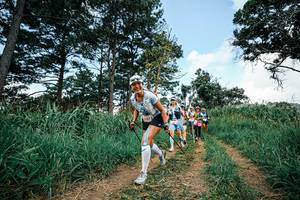 BIB: 
                            <button type="button" onclick="openModal(26041544)" class="btn btn-primary btn-sm float-right btn-popup" data-toggle="modal" data-target=".modal-high-quality">
                        <i class="fas fa-shopping-cart"></i> Add to Cart
                    </button>
                                            <button type="button" onclick="isThisMe(26041544, true)" class="btn btn-success btn-sm float-right btn-popup btn-isme hidden" data-toggle="tooltip" data-placement="bottom" title="นี่คือรูปของคุณใช่ไหม คลิกที่นี่เพื่อเอาเข้าอัลบั้ม">
                        <i class="fas fa-plus"></i> Add to album
                    </button>
                    <button type="button" onclick="isThisMe(26041544, false)" class="btn btn-warning btn-sm float-right btn-popup btn-isnotme hidden">
                        <i class="fas fa-ban"></i> Remove from album
                    </button>